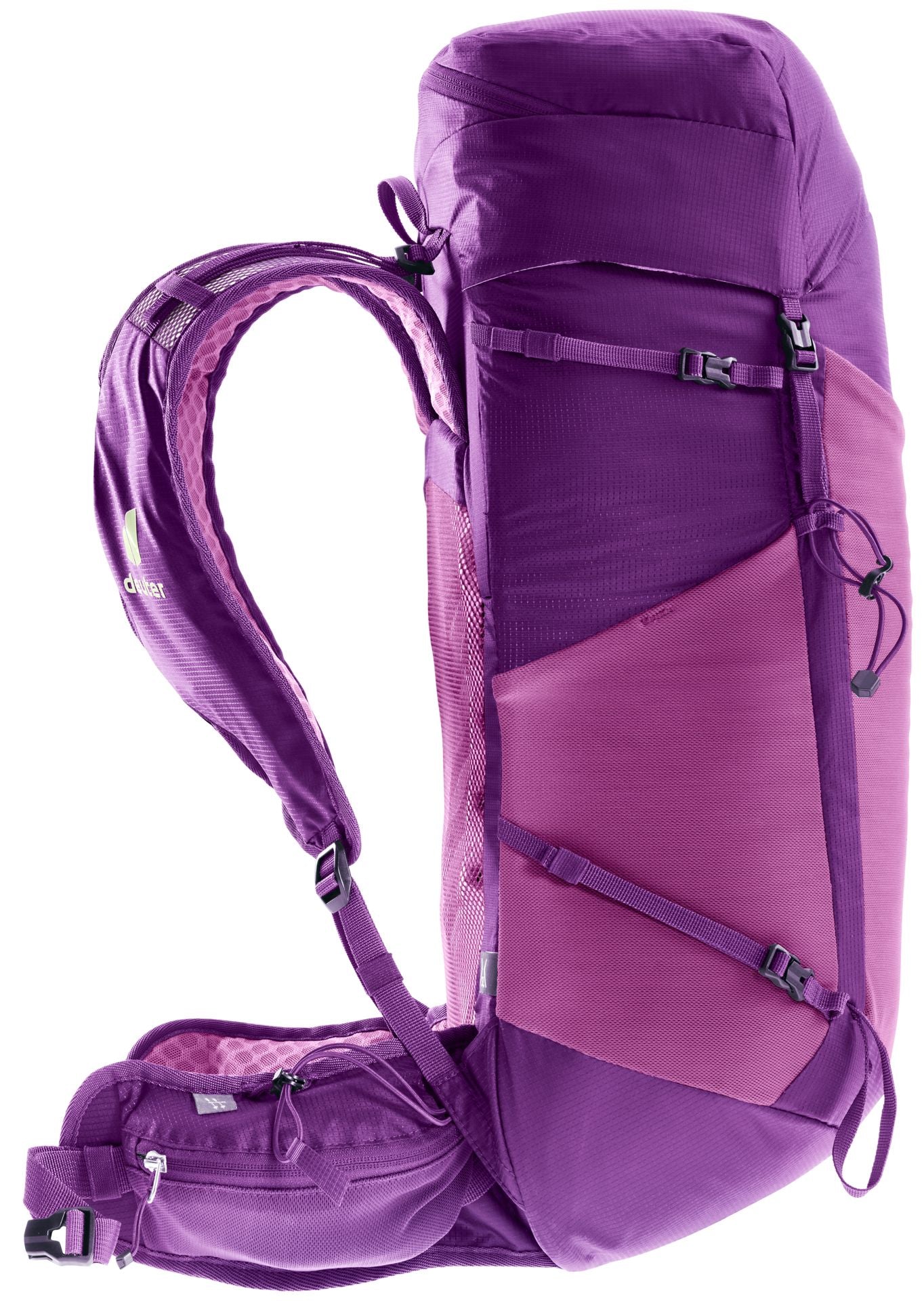Deuter Speed Lite Pro 28 SL Hiking Backpack 