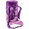 Deuter Speed Lite Pro 28 SL Hiking Backpack 