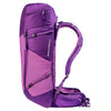 Deuter Speed Lite Pro 28 SL Hiking Backpack 
