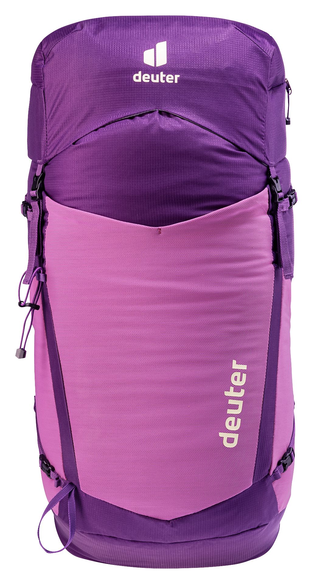 Deuter Speed Lite Pro 28 SL Hiking Backpack 