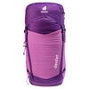 Deuter Speed Lite Pro 28 SL Hiking Backpack 