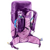 Deuter Speed Lite Pro 28 SL Hiking Backpack 