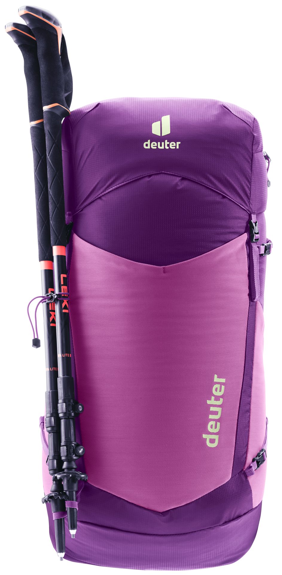 Deuter Speed Lite Pro 28 SL Hiking Backpack 