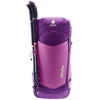 Deuter Speed Lite Pro 28 SL Hiking Backpack 