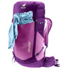 Deuter Speed Lite Pro 28 SL Hiking Backpack 