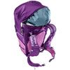 Deuter Speed Lite Pro 28 SL Hiking Backpack 