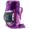 Deuter Speed Lite Pro 28 SL Hiking Backpack 