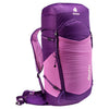 Deuter Speed Lite Pro 28 SL Hiking Backpack 