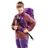 Deuter Speed Lite Pro 28 SL Hiking Backpack 