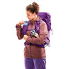 Deuter Speed Lite Pro 28 SL Hiking Backpack 