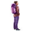 Deuter Speed Lite Pro 28 SL Hiking Backpack 
