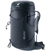 Deuter Speed Lite Pro 28 SL Hiking Backpack Black 