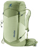 Deuter Speed Lite Pro 30 Hiking Backpack Mineral-Grove 