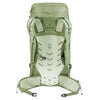 Deuter Speed Lite Pro 30 Hiking Backpack 