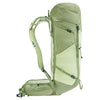 Deuter Speed Lite Pro 30 Hiking Backpack 