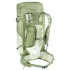 Deuter Speed Lite Pro 30 Hiking Backpack 