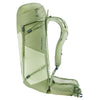 Deuter Speed Lite Pro 30 Hiking Backpack 