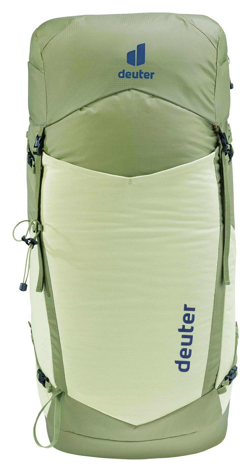Deuter Speed Lite Pro 30 Hiking Backpack 