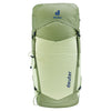 Deuter Speed Lite Pro 30 Hiking Backpack 