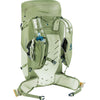 Deuter Speed Lite Pro 30 Hiking Backpack 