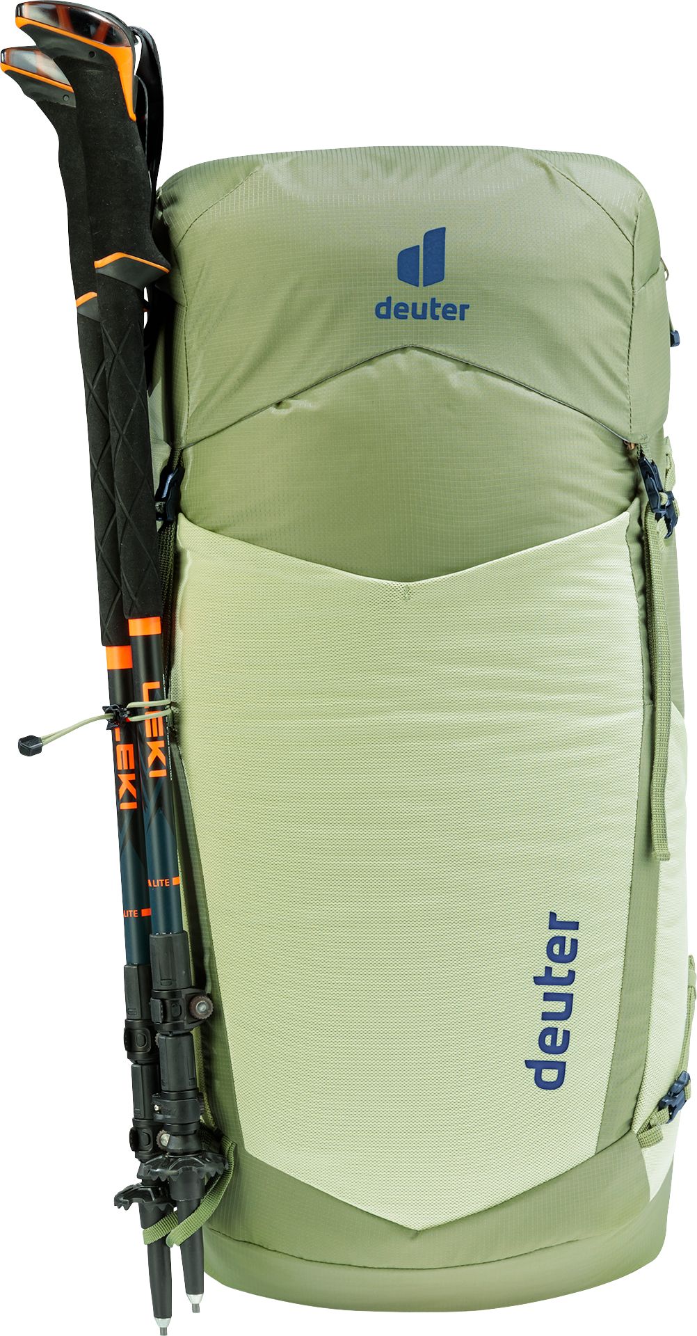 Deuter Speed Lite Pro 30 Hiking Backpack 