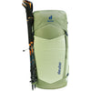 Deuter Speed Lite Pro 30 Hiking Backpack 