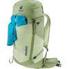 Deuter Speed Lite Pro 30 Hiking Backpack 