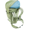Deuter Speed Lite Pro 30 Hiking Backpack 
