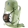 Deuter Speed Lite Pro 30 Hiking Backpack 