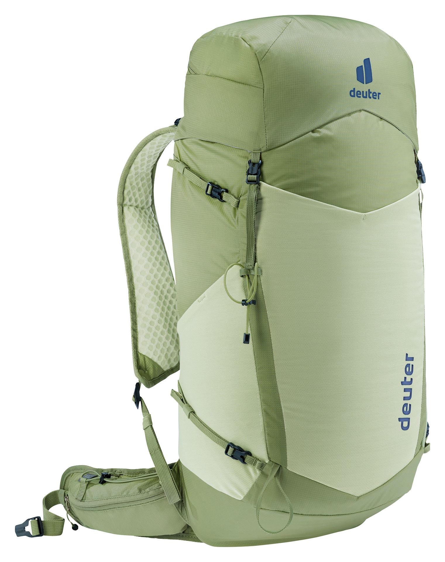 Deuter Speed Lite Pro 30 Hiking Backpack 