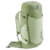 Deuter Speed Lite Pro 30 Hiking Backpack 