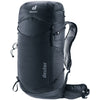 Deuter Speed Lite Pro 30 Hiking Backpack Black 