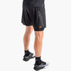 Dynafit Men's DNA Ultra 2/1 Shorts 