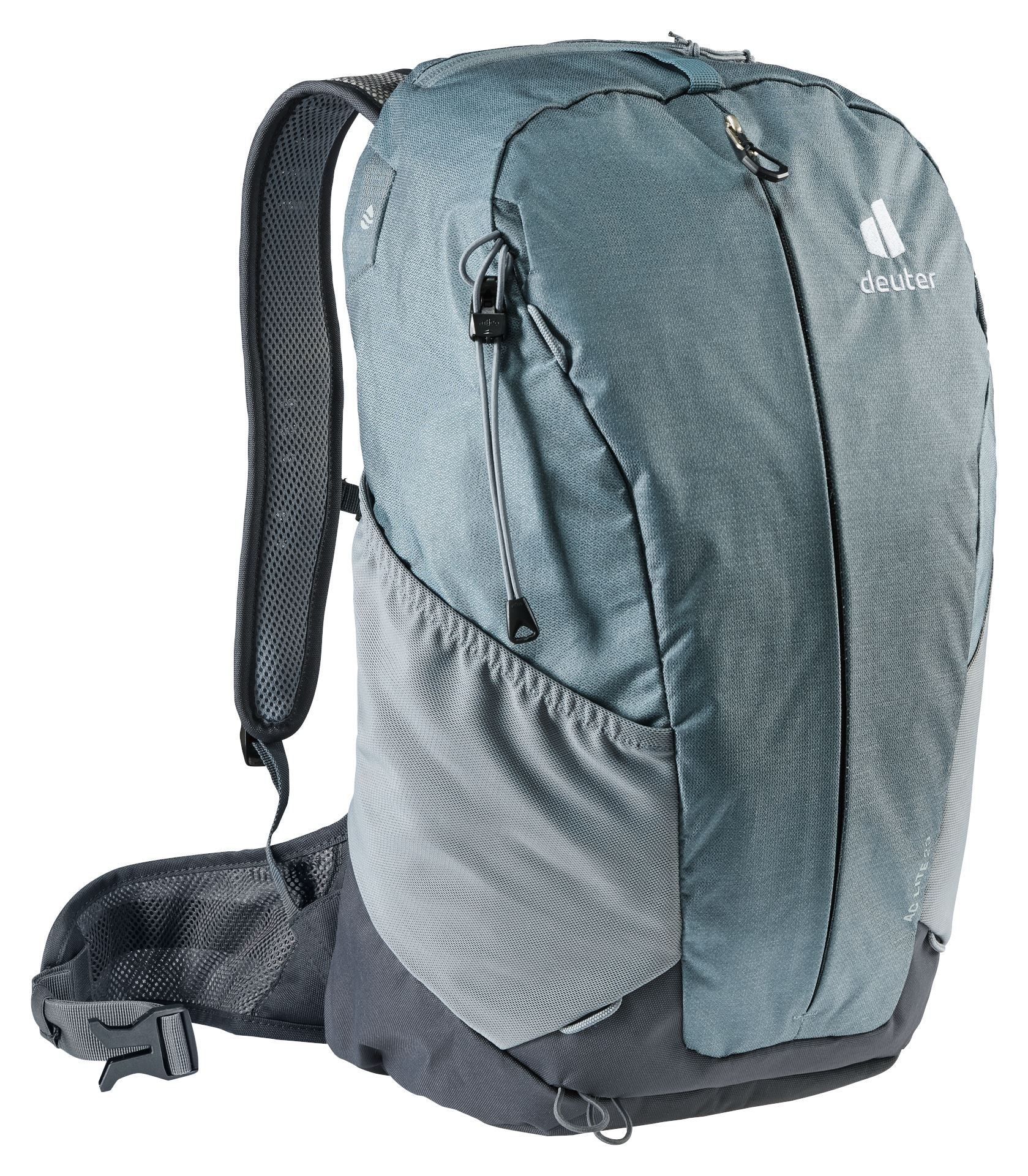 Deuter AC Lite 23 Hiking Backpack 