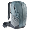 Deuter AC Lite 23 Hiking Backpack 