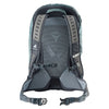 Deuter AC Lite 23 Hiking Backpack 