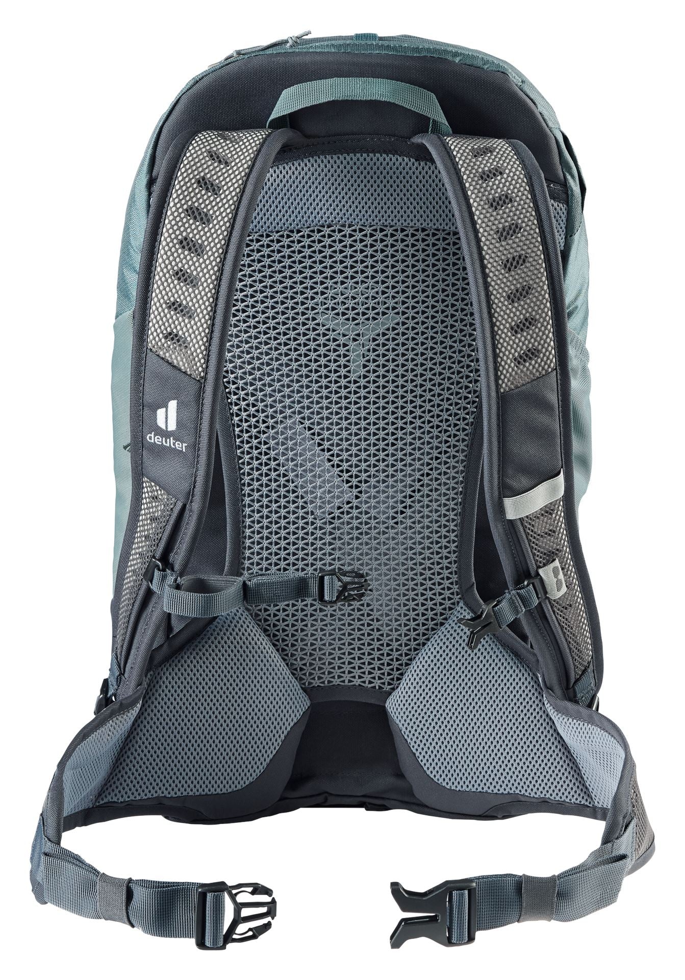 Deuter AC Lite 23 Hiking Backpack 