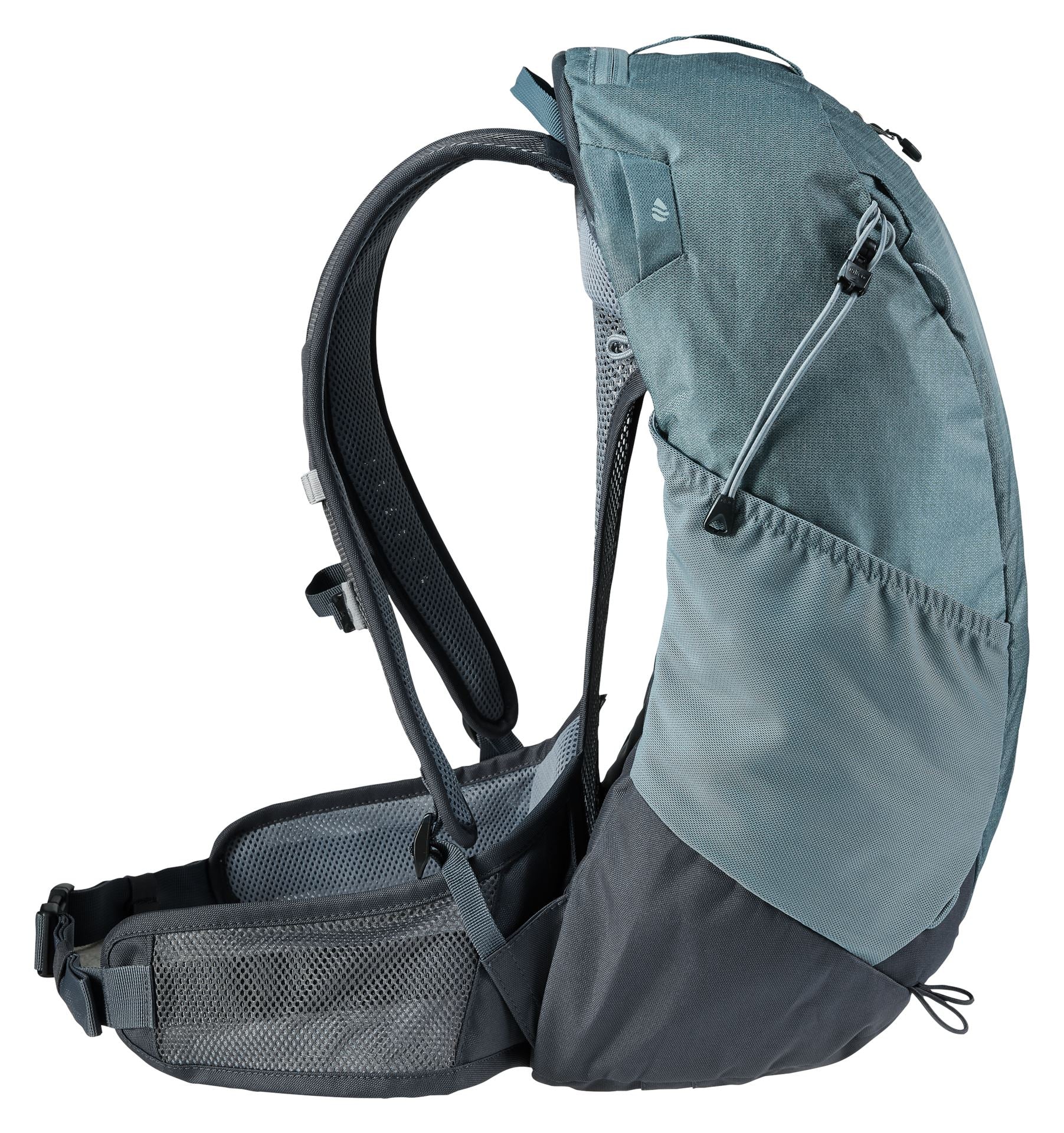 Deuter AC Lite 23 Hiking Backpack 