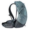 Deuter AC Lite 23 Hiking Backpack 