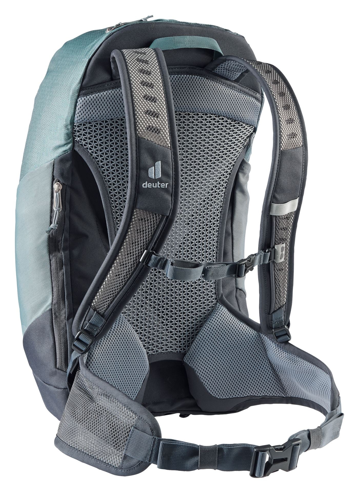 Deuter AC Lite 23 Hiking Backpack 