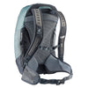 Deuter AC Lite 23 Hiking Backpack 