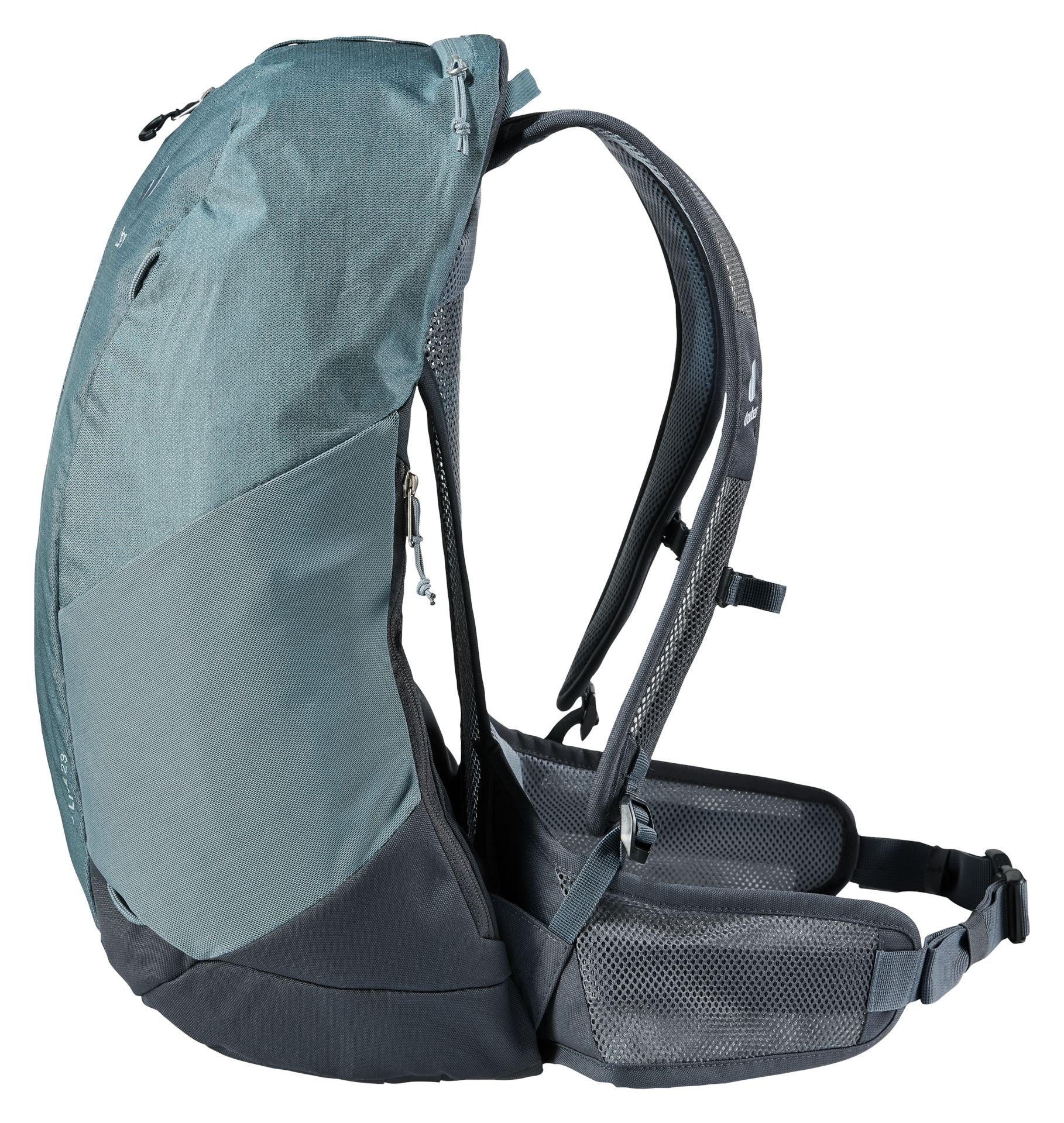 Deuter AC Lite 23 Hiking Backpack 