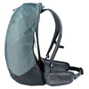 Deuter AC Lite 23 Hiking Backpack 