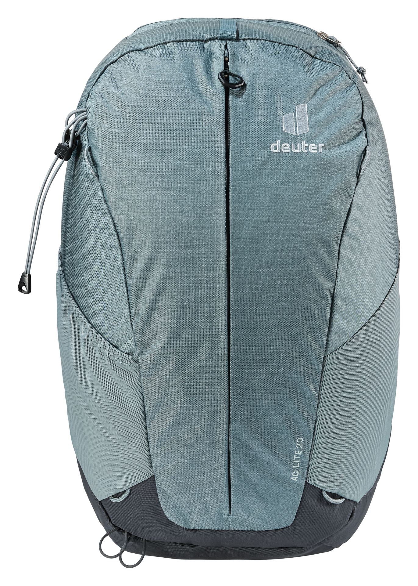 Deuter AC Lite 23 Hiking Backpack 