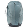 Deuter AC Lite 23 Hiking Backpack 
