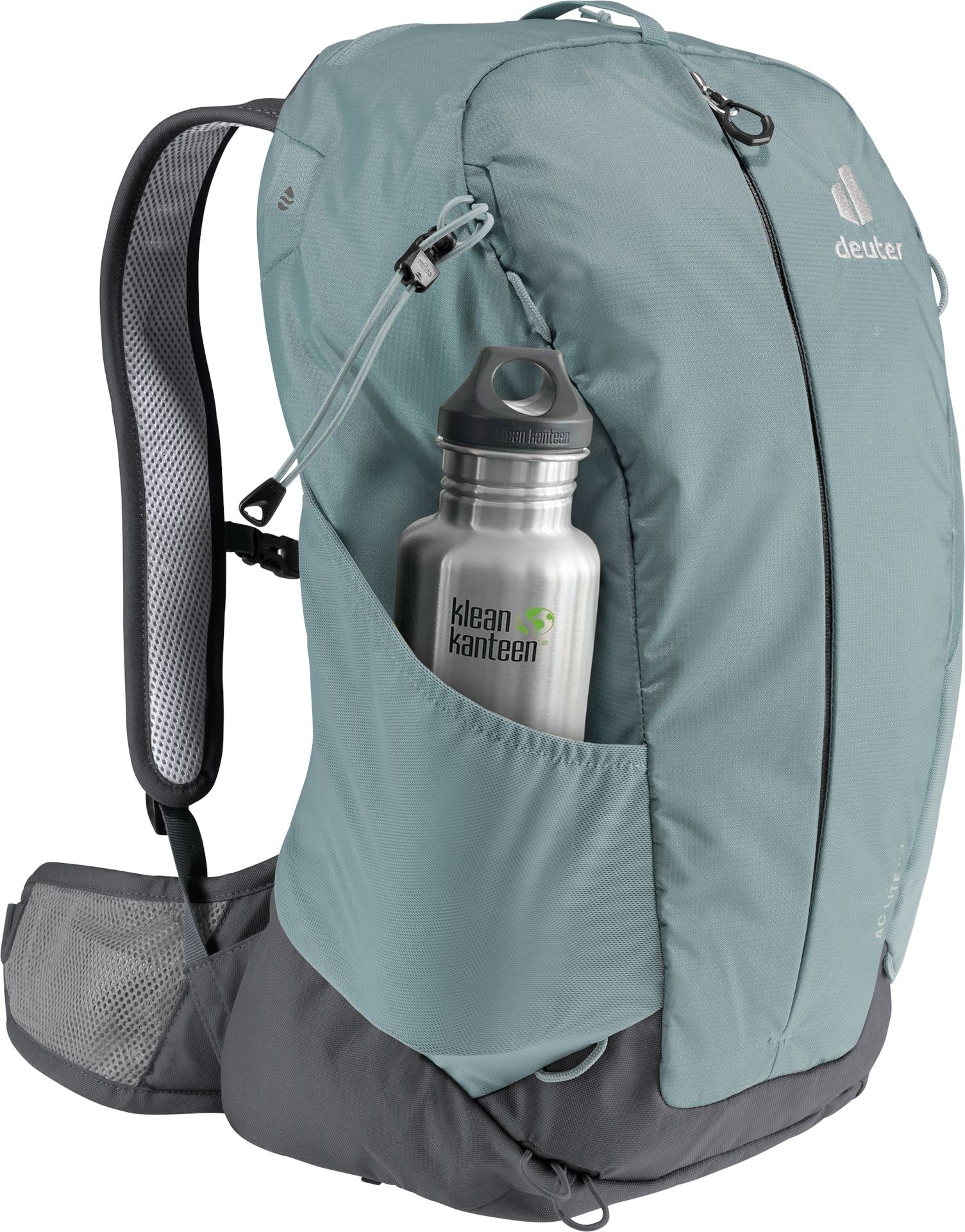Deuter AC Lite 23 Hiking Backpack 