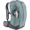 Deuter AC Lite 23 Hiking Backpack 