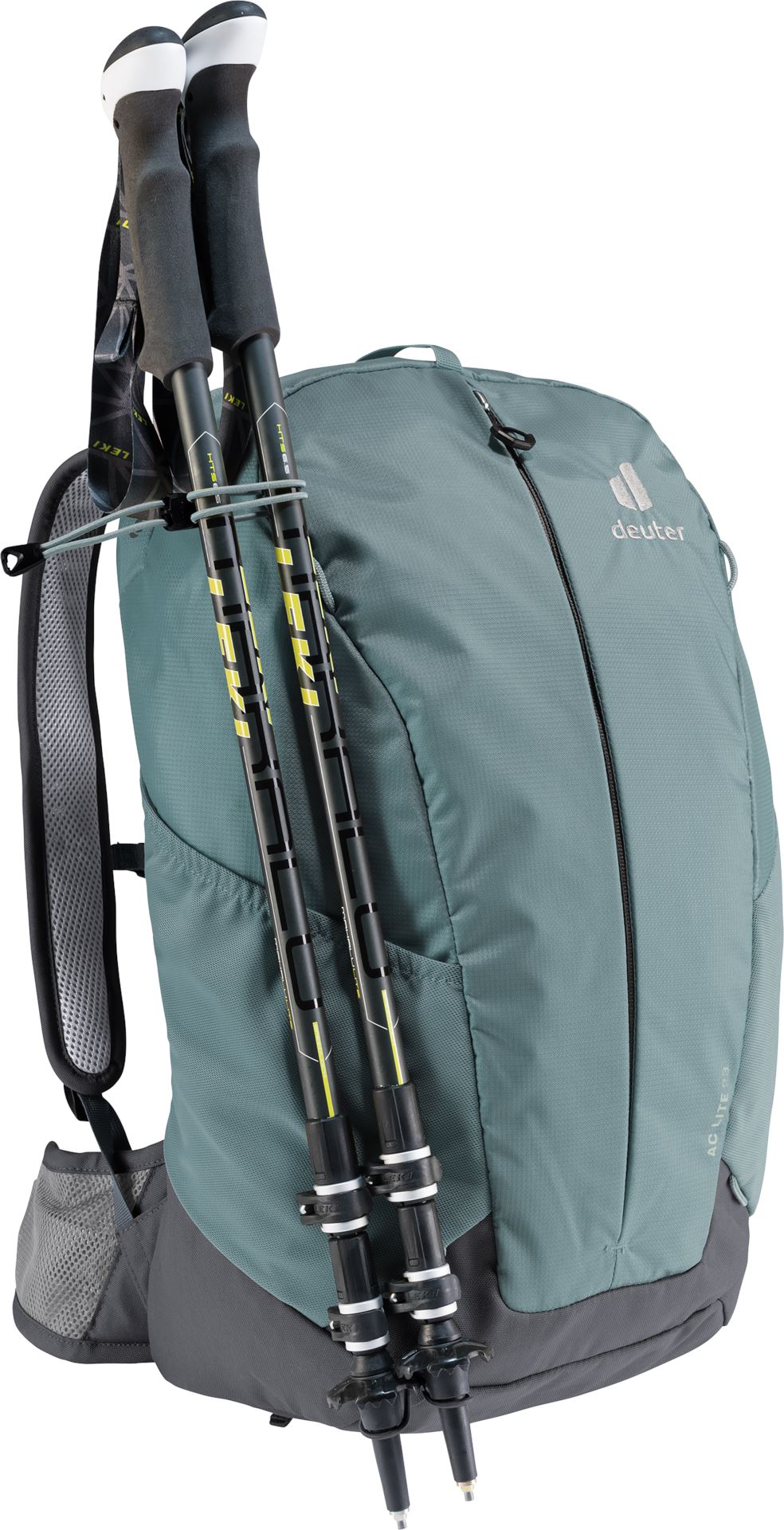 Deuter AC Lite 23 Hiking Backpack 