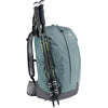 Deuter AC Lite 23 Hiking Backpack 
