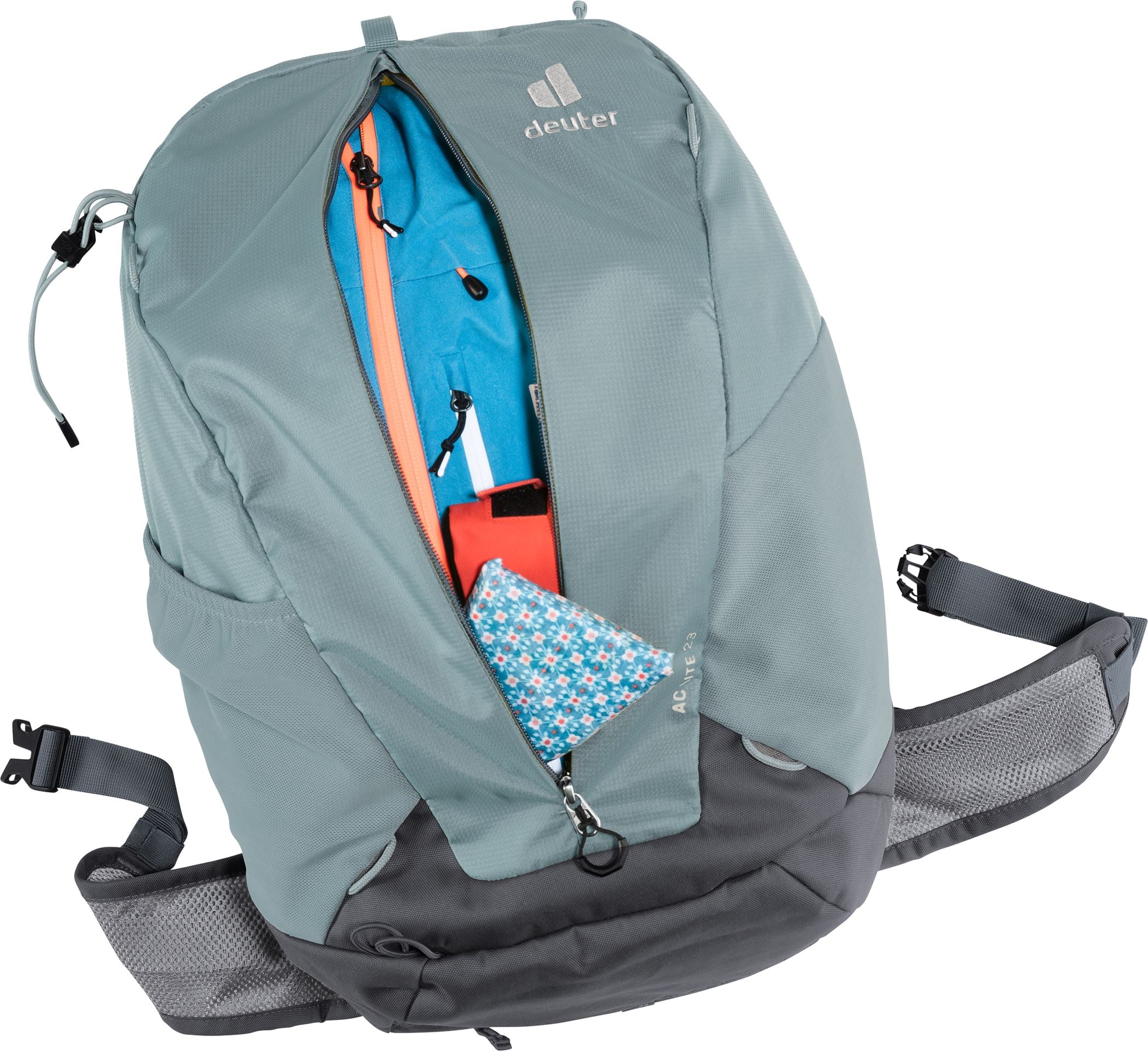 Deuter AC Lite 23 Hiking Backpack 
